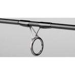 STRATEGY Hi-Performance S’Class 12ft 2.75lb, Ophalen, Zo goed als nieuw, Werphengel