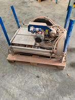 Carat Tafelzaag, Ophalen, Zo goed als nieuw