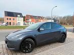 Tesla Model Y| 4X4 | Long Range | Dual Motor |94 Dkm| 2021 |, Autos, Achat, Entreprise, Garantie prolongée, Entretenue par le concessionnaire
