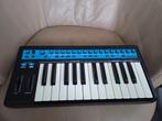 Novation bass station analog, Musique & Instruments