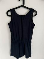 Playsuite name it maat 158, Enlèvement ou Envoi, Comme neuf