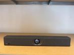 Yealink UVC40 – All-in-one USB Video Conferencing Bar, Audio, Tv en Foto, Professionele apparaten, Ophalen, Zo goed als nieuw