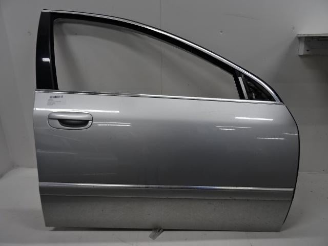 PORTE AVANT DROITE Peugeot 607 (9D / U) (01-1999/07-2011), Autos : Pièces & Accessoires, Utilisé, Droite, Peugeot, Porte