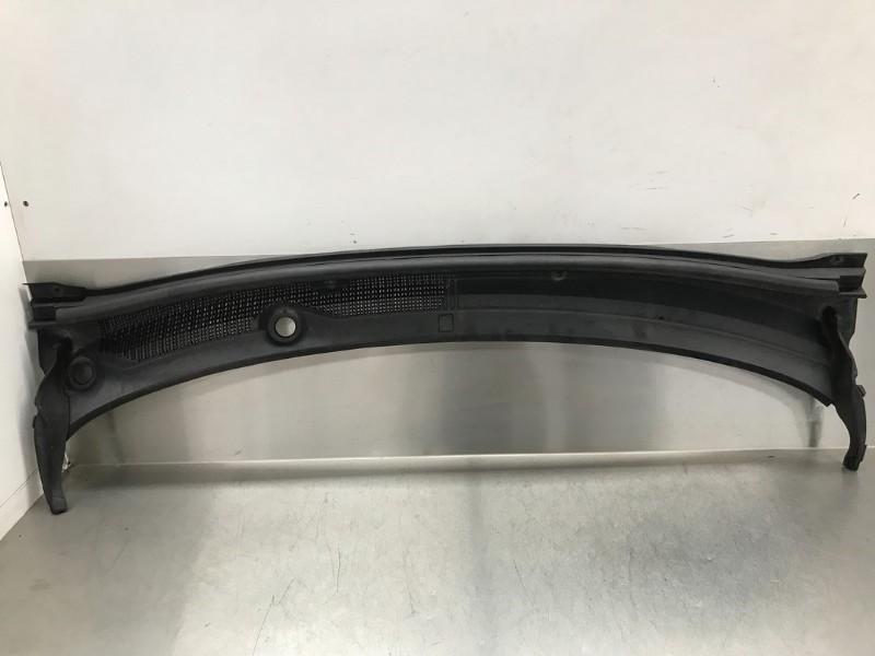 BAIE DE PARE BRISE Daewoo / Chevrolet Aveo (|95217505|), Autos : Pièces & Accessoires, Utilisé, Daewoo