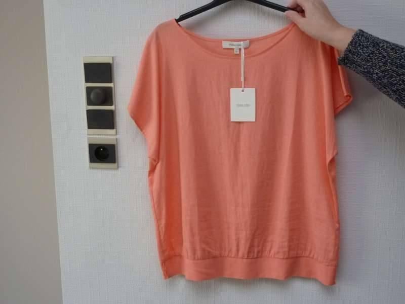 MARIE MERO 24 Dames bloes NIEUW, Kleding | Dames, Blouses en Tunieken, Ophalen of Verzenden, Nieuw, Maat 42/44 (L)