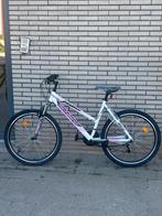 NIEUWE FIETS TE KOOP, Ophalen, Versnellingen