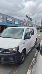Vw Transporter 2018, Euro 6, Bedrijf, Transporter, Te koop
