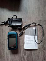 Wandel GPS Garmin, Sport en Fitness, Bergsport en Wandelen, Ophalen, Zo goed als nieuw, Navigatie of Gps