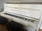 Piano, Musique & Instruments, Enlèvement, Utilisé, Blanc, Autres types