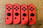 Joy con rechts rood (origineel voor nintendo switch), Games en Spelcomputers, Spelcomputers | Nintendo Consoles | Accessoires