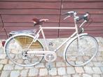 PEUGEOT herenfiets TOP STAAT JAREN 80, Fietsen en Brommers, Versnellingen, Zo goed als nieuw, 57 tot 61 cm, Ophalen