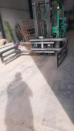 Cascade klem, Ophalen of Verzenden