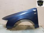 AILE AVANT DROITE Audi A6 (C6) (|4F0821104A|), Autos : Pièces & Accessoires, Utilisé, Droite, Audi, Garde-boue
