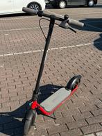 Elektrische step 25 per uur amper gebruikt, Ophalen, Gebruikt, Elektrische step (E-scooter)