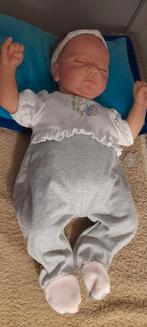 REBORN, Verzamelen, Poppen, Verzenden