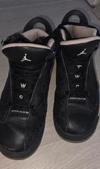 Jordan sneakers maat 35,5, Ophalen