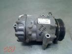 Aircopomp van een Peugeot Boxer, Auto-onderdelen, Gebruikt, -, -, Ophalen of Verzenden