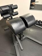 GHD - glute ham developer, Ophalen, Gebruikt