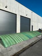 Golfplaten, Ophalen, Overige materialen, Gebruikt, Overige kleuren