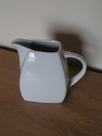 Melkkannetje, Ophalen of Verzenden