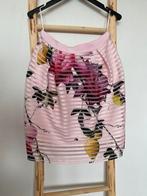 Rokken Ted Baker (maat 3 en 4), Ophalen, Nieuw