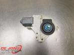 Moteur de vitre portière d'un Volkswagen Touareg, Autos : Pièces & Accessoires, Volkswagen, -, 3 mois de garantie, Utilisé
