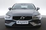 (1YTJ732) VOLVO V60 - 2018, Auto's, Gebruikt, Euro 6, 1969 cc, https://public.car-pass.be/vhr/3cfdcd97-e9bf-438b-90ce-c269593ec1e4