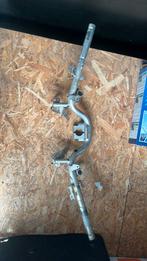 Vespa sprint primavera stuur, Ophalen, Vespa