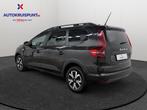 Dacia Jogger 1.0TCe Expression 7PL Airco GPS Camera, Handgeschakeld, 5 deurs, https://public.car-pass.be/vhr/75bf3505-8ce0-4095-ba6e-01f193ed8e35