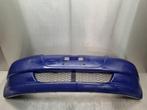 BUMPER VOOR Toyota Yaris (P1) (01-1999/11-2005), Gebruikt, Voor, Dhr. M. Roggen, Toyota