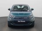 Fiat 500 500e 42 kWh La Prima (automatique), Autos, Fiat, Achat, 87 kW, Entreprise, 1365 kg