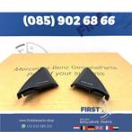 Harman Kardon Speaker kap origineel Mercedes W212 E Klasse 2, Enlèvement ou Envoi, -, -, -