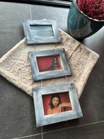 Hang kaders, Ophalen of Verzenden, Gebruikt