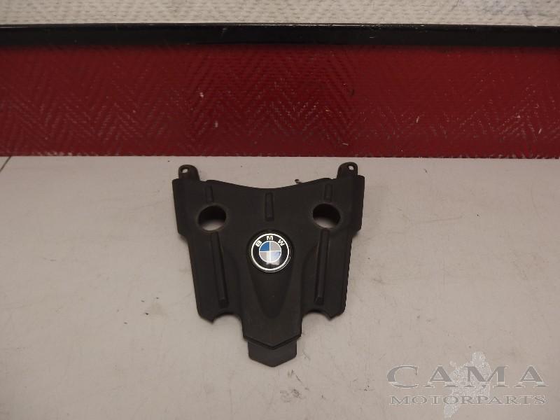 QUEUE DE CARENAGE CENTRE BMW F 800 GS 2008-2012 (F800GS 08), Dhr. S. di Majo, Utilisé, Info@cama-motorparts.nl, P.J. Troelstraweg 8 8
3144 CX  MAASSLUIS, NL