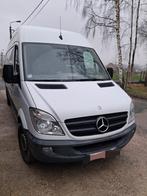 Sprinter L3  trekhaak 3,5 ton