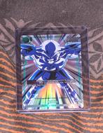 Dragon ball z kaarten, Ophalen of Verzenden