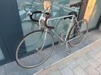 Vintage Koersfiets Peugeot 56-57cm, Fietsen en Brommers, Fietsen | Oldtimers, 55 tot 59 cm, Ophalen