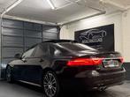 Jaguar XF R-Sport 2.0D 150.000 KM Automaat 2016, Auto's, Jaguar, Automaat, Achterwielaandrijving, 4 cilinders, 0 kg