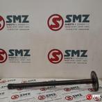 Occ essieu sans blocage Iveco, Utilisé, Iveco, Suspension et Châssis