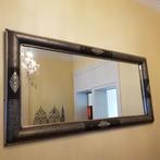 Très grands miroirs à vendre !, Enlèvement