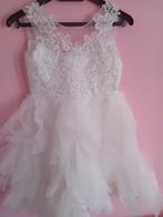 Jurk 116-122, Kinderen en Baby's, Kinderkleding | Overige, Ophalen