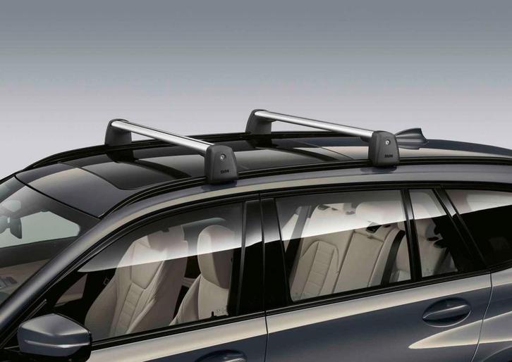 Nu 15% korting op BMW Dakdragers, 3 Serie- & M3 Touring (G21, Autos : Divers, Porte-bagages, Neuf, Enlèvement ou Envoi