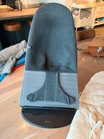 Wipper BabyBjorn met hoes Timboo & Ukje, Kinderen en Baby's, Wipstoeltjes, Ophalen, Zo goed als nieuw, Wipstoel, Verstelbaar