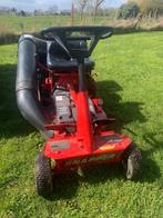 Tracteur tondeuse Snapper RER200 – 12,5 CV – prêt à l’emploi, Jardin & Terrasse, Vitesses, Moins de 90 cm, SNAPPER, Enlèvement