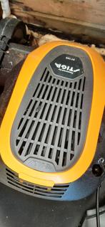 Tondeuse essence, Jardin & Terrasse, Tondeuses à gazon, Enlèvement