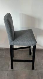 3x IKEA BARKRUKKEN, Maison & Meubles, Enlèvement, Comme neuf