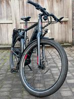 Koga Pace B20 speedpedelec in topstaat!, Autres marques, 47 à 51 cm, 50 km par batterie ou plus, Comme neuf