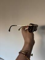 Lunettes Alain Mikli, Vêtements | Hommes, Bonnets, Écharpes & Gants, Enlèvement ou Envoi, Porté