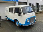 1963 Ford Transit Taunus FK1250 Bedrijfswagen, Auto's, Gebruikt, Bedrijf, Ford, Te koop
