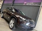 Skoda Karoq 1.0 TSi GPS Camera Zetelverwarming, Auto's, https://public.car-pass.be/vhr/6f6aa4e8-2bc6-4636-950f-e3e7804709e7, Bruin